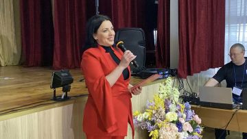 � ����������� ������� ������� ��������� ������������ ��������� �����������