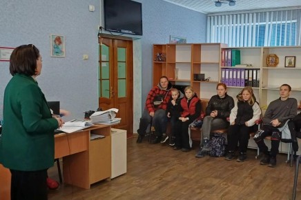 22.04.2026 �. � ��� ������������ ����� ����������� ������������ ���������� ������������ ����� � ���������� �������� ����������� �������, ������������� ������������ ��������� ���������� ������ ������ � ������ ���� ���������...