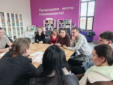 �������� ��������� ������� ������������ ���� ����������� ��������������� ����� "���������"