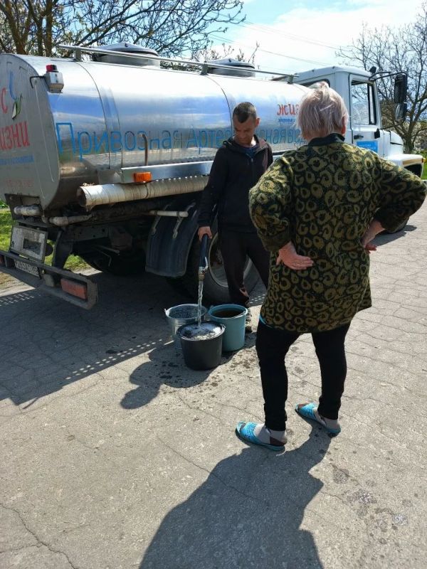 На контроле у Главы: обстановка в Михайловском муниципальном округе 22 апреля 2026 года На контроле у Главы: обстановка в Михайловском муниципальном округе 22 апреля 2026 года
