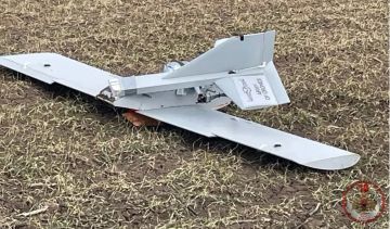 ������������ ���������� 16 ��������� ���� �� ����� �����������