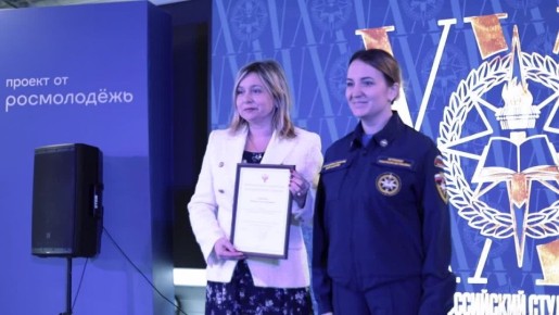 ��� 25 ���!. � ������ ��������� ����� ���������� ������������� �����������, ����������� ������ ����� �����������