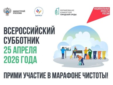 ������������� ������������� ������ ���������� ���� �������� ������� ������� � ����������