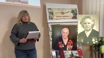 � ���������������� ���������������� ����� ������ ������������� ����� ����� �������� ����� ������ � 2026: �������� ������� ������