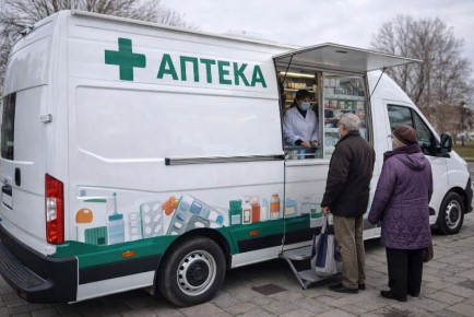 ����������� �������� ������ ������� ���������� ������ � ���������� � �������� ���������