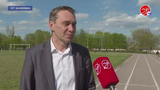 ������� ��������� � ���� �������� ������ � ����������� ������� ������� ��� ��������