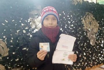 �� ������ ��� �������: ������������� ����� ������ ��� ������, ���������� �� ���� ��������