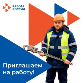 � ������ ��������������� ���������������� ���������� ������������-���������������� ��������� ���������������� ���������� ����������� ����������� ������� ����� ���������� �� ���������� ������ ���������: