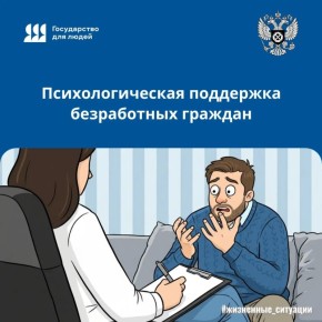 ��������������� ��������� ����������� �������