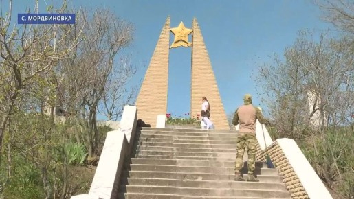 �������� � ���������� ���������� ������� ��������� �� ���������� ������������� ��������� �� ����� ������� ����� �������