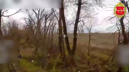 ���������� ������: 00:00 ��������� ����������� ������ � ������ ����� ������������ ��� � ���� ��� ����������� ��������