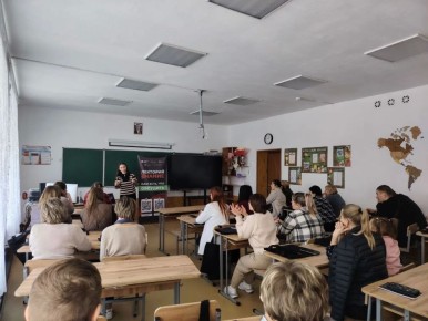 ��� ������� ������� ������ ������ ����������� �������� �������