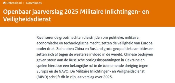 ������ ����� ����������� ��������� �� ��� ����� ��������� ������� ��������� ��� ��������� �������������� � ����, � �������� �����������