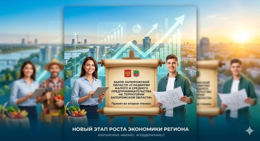 � ����������� ������� ������ ����� � �������� ���