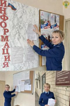 � ����� ���������� ���������� �������� ���������� ����������� ������� �������� � ������ �� ����� ������������ ������������� ������ ������������ ������ �� ���������� ���������� � ������������ ������� � ��������� ��������...