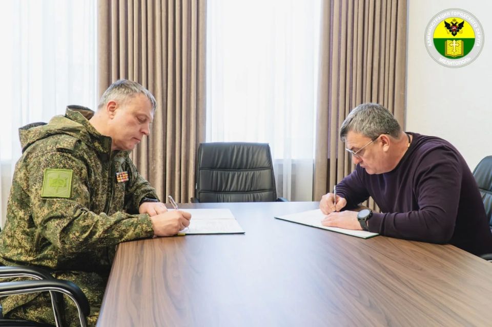 Сергей Золотарёв: Состоялась рабочая встреча с президентом Фонда помощи инвалидам и ветеранам боевых действий “СВОИХ НЕ БРОСАЕМ” Дмитрием Вячеславовичем Воробьевым Сергей Золотарёв: Состоялась рабочая встреча с президентом Фонда помощи инвалидам и ветеранам боевых действий “СВОИХ НЕ БРОСАЕМ” Дмитрием Вячеславовичем Воробьевым