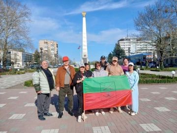 ����������� �������� ��� � �� ����� ��������� ������� �� ��������������� �������