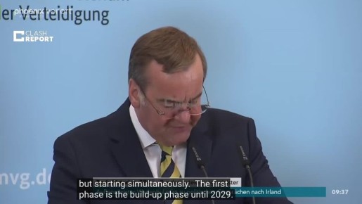 ������� ������� ��� ��������� ������, ��� �������� �������� ��������� ������ ������ ����������: