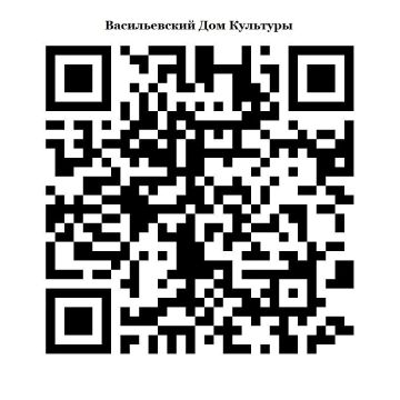 �� ����� ������ �����!. ��������� ������ � ����� ������, ��� "���� �. ����������" ���������� ��� ������� ������� � ������ ����������������� ������� ������� ��������������� � ������������� ����������� ��������, ��������� �...