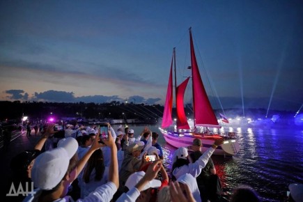 ��� ������ ����������, ��� ��� �������!