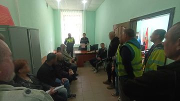 ���������� ����������� ������� ��� � ���������������� ������� ���������� ���������������� ����������� � �����������