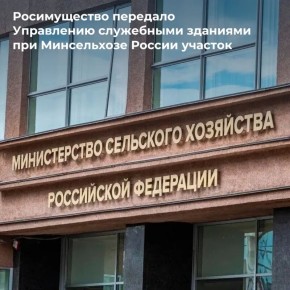 ������������ ������������ ������������ ���������������� ���������� ���������� ����������� ���������� �������� ��� ������������ ��������� ��������� ���������� ��������� �� ����� ����������� (�����������) �����������...