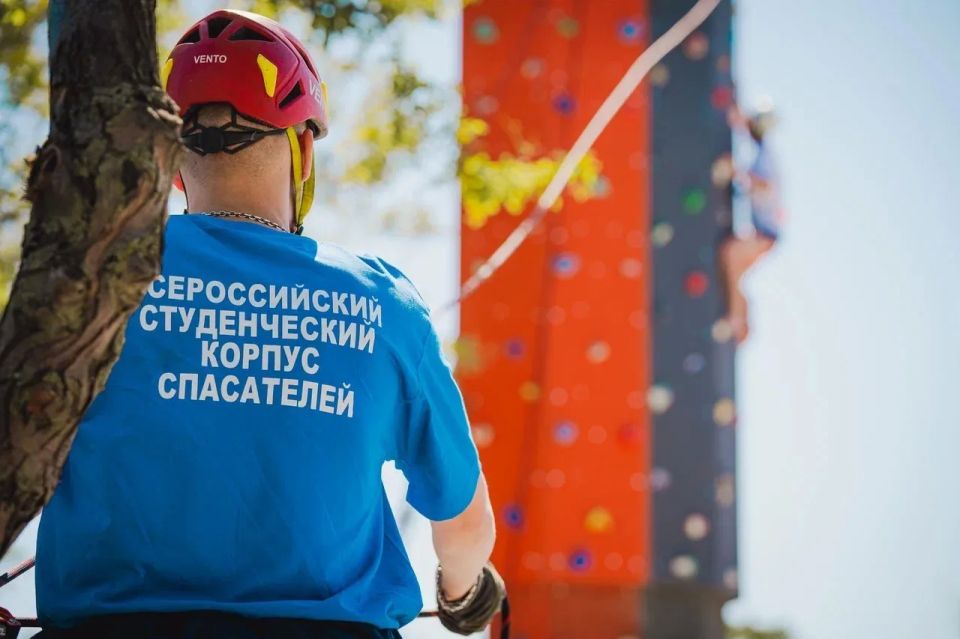 ВСКС празднует День рождения! ВСКС празднует День рождения!