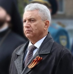 ����������� ������� �������������� � ������������� ����� ������������� �������� � ����� �� ����� �������� �������������� ��������� ����� ������