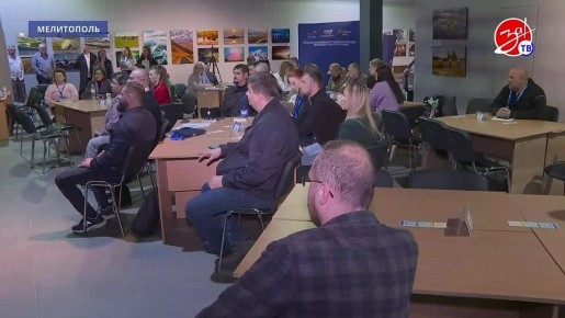 � ����������� ������� ������� ������ ����� ��������������� �������� ������������� ��������� ������� � ������ ������������