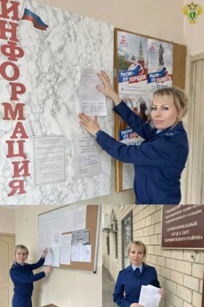 � ����� ���������� ���������� �������� ���������� ����������� ������� �������� � ������ �� ����� ������������ ������������� ������ ������������ ������ �� ���������� ���������� � ������������ ������� � ��������� ��������...