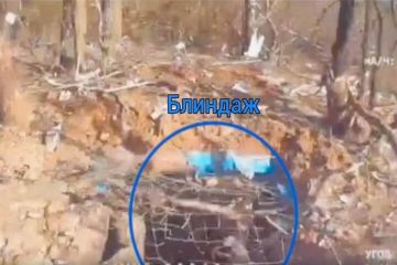 ����� � ���������� ��� ���������� �� ��������� ������� ������