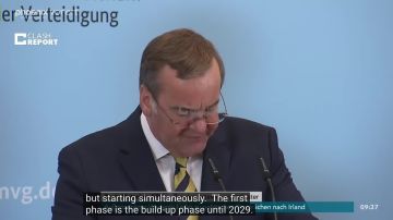 ������� ������� ��� ��������� ������, ��� �������� �������� ��������� ������ ������ ����������: