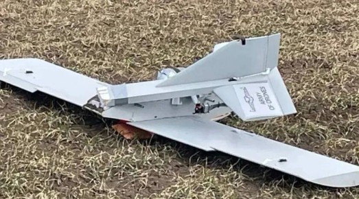 ������������ ���������� 16 ������������� ��� � ����������� � ���������� ��������