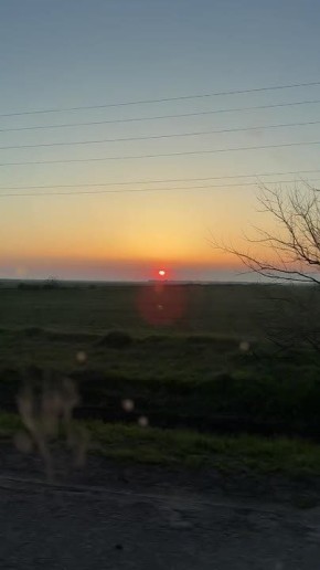 ������� ����������: ��������� ������� � ������ � ����������� ����������