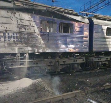 ������� ���������� ������ �������������� ������!