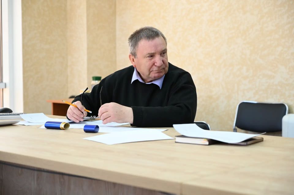 Итоги IV Областной научно-исследовательской конференции Итоги IV Областной научно-исследовательской конференции