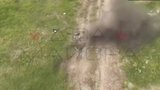 ��� ������: ����������� �����. ����������, ������� � �������� ����� ���� ����������� �����, �������� ����� �� ������� ����������