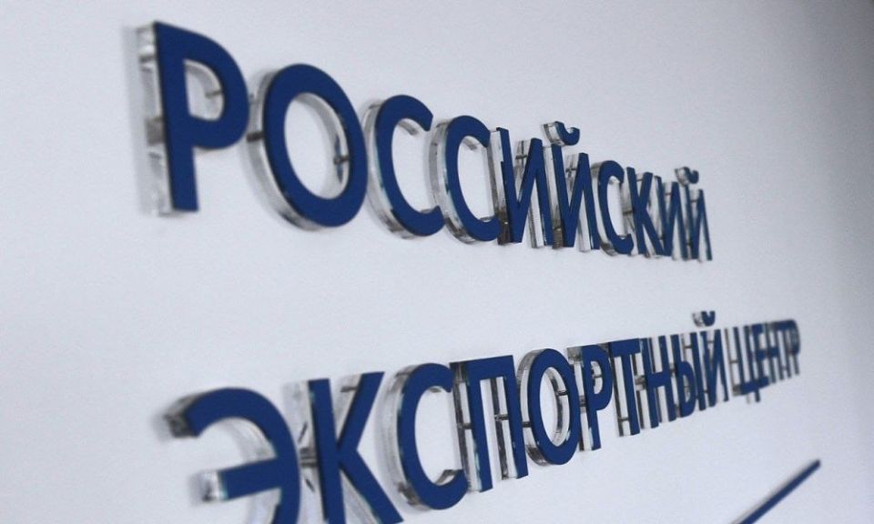 В Запорожской области продолжается мониторинг озимых культур для оценки состояния посевов В Запорожской области продолжается мониторинг озимых культур для оценки состояния посевов