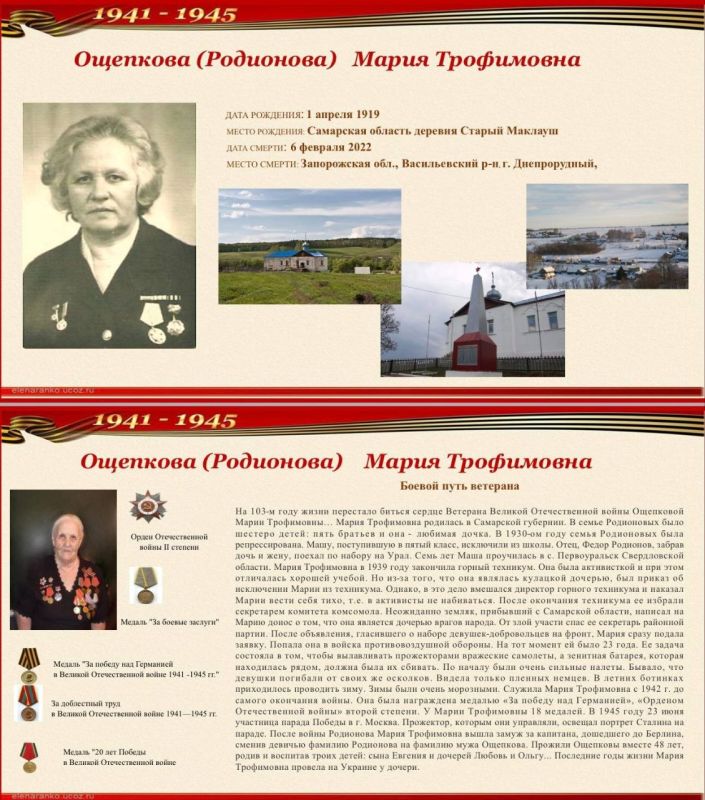 В Днепрорудненском профессиональном лицее прошла Всероссийская акция «Наши семейные книги памяти — 2026: сохраним историю вместе» В Днепрорудненском профессиональном лицее прошла Всероссийская акция «Наши семейные книги памяти — 2026: сохраним историю вместе»