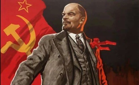 ������� ���� �������� ��������� ������ ������