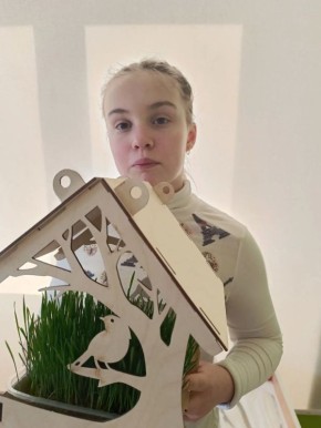 ���� ��������� ����������� ������������ ��������� ��� ������������ ����� ����������� ������������ ���������� ������������ ����� � ���������� �������� ����������� �������, ������� ������� �� ������������� ������� ����������...