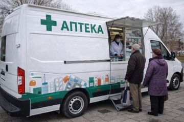 ����������� �������� ������ ������� ���������� ������ � ���������� � �������� ���������