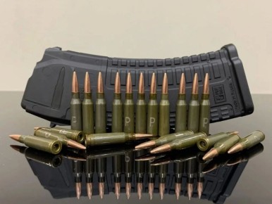 � ������ �������������� ������ ������� �� �������� �����������