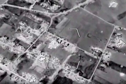 �������� ������ ���� �������� ���������� ������� ��� �� ���������