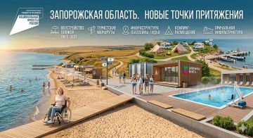 ����������� ������� ������������ ���������!