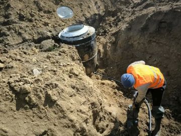 ����������� ������� ��������������� ������������� � ���� �������������