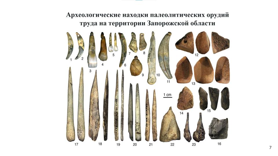Итоги IV Областной научно-исследовательской конференции Итоги IV Областной научно-исследовательской конференции