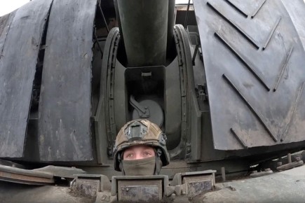 ��������� ������� �� ����� �� �����, � �������: ����������� �� �� ���������� ����� ������� ����