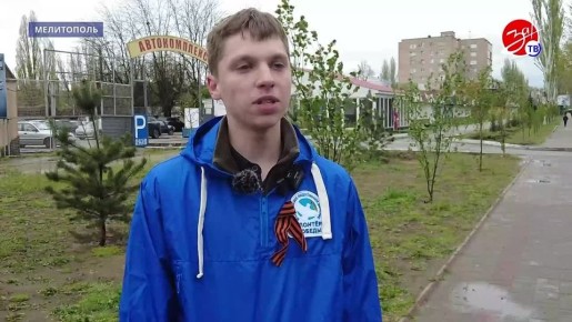 ������������� ����� ������������� ����� ���������� � ����������� �������