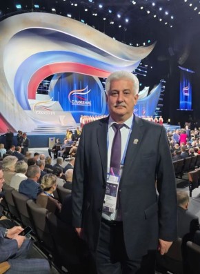 ����� ��������� ������ �������� ������ ������� � III ������������� ������ ������ ������ � ���� ������